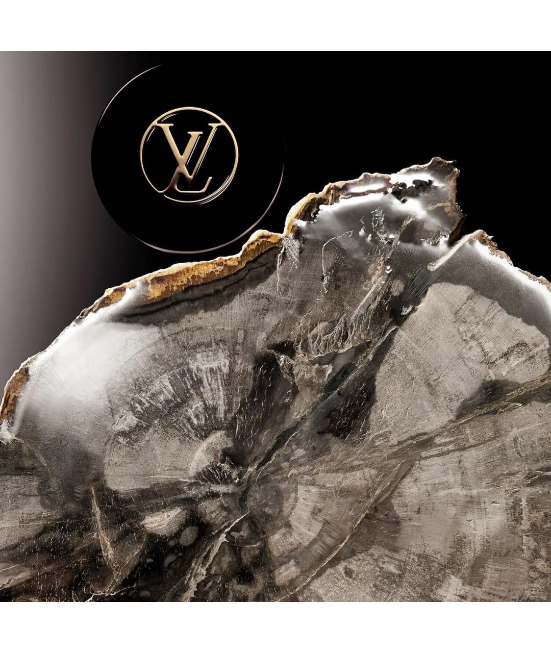 LOUIS VUITTON BEAUTY Аромат для женщин, фото 3
