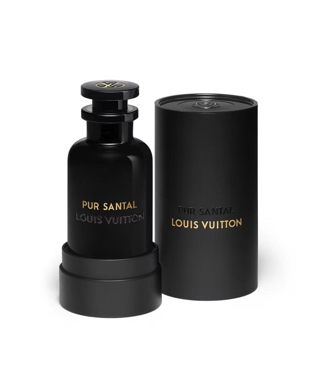 LOUIS VUITTON BEAUTY Аромат для женщин, фото 4