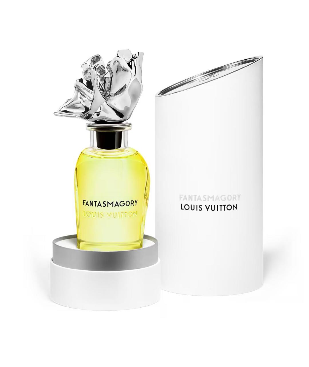 LOUIS VUITTON Аромат для женщин, фото 2