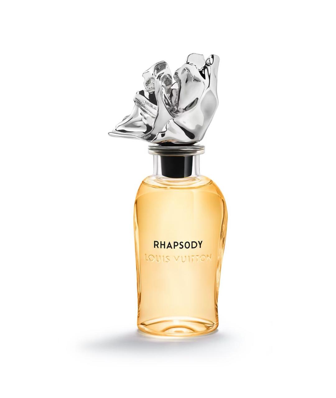 LOUIS VUITTON BEAUTY Аромат для женщин, фото 1