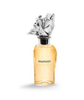 LOUIS VUITTON BEAUTY Аромат для женщин