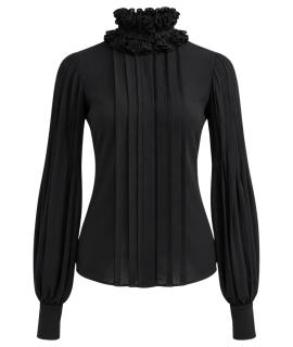 ALEXANDER MCQUEEN Блузы