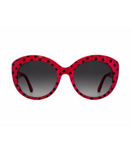 DOLCE&GABBANA Солнцезащитные очки