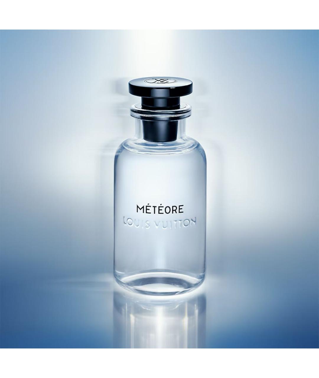 LOUIS VUITTON BEAUTY Аромат для женщин, фото 3