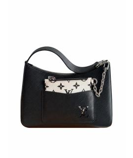 LOUIS VUITTON Сумка через плечо