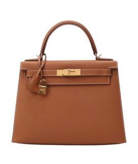 HERMES Сумка с короткими ручками