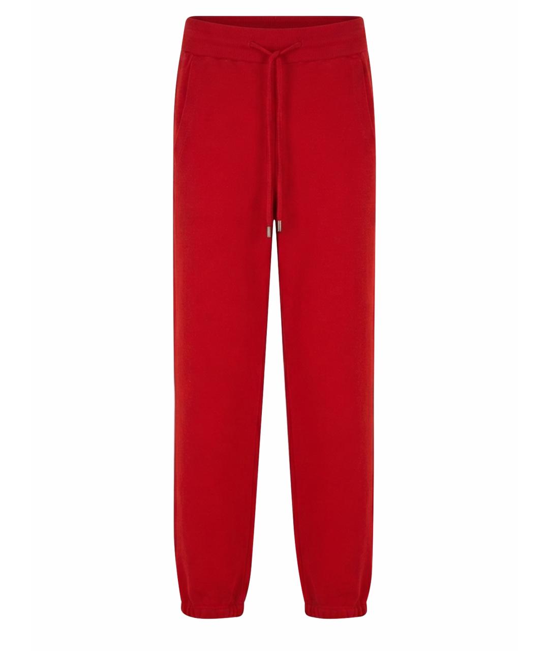 LORO PIANA Спортивные брюки и шорты, фото 1