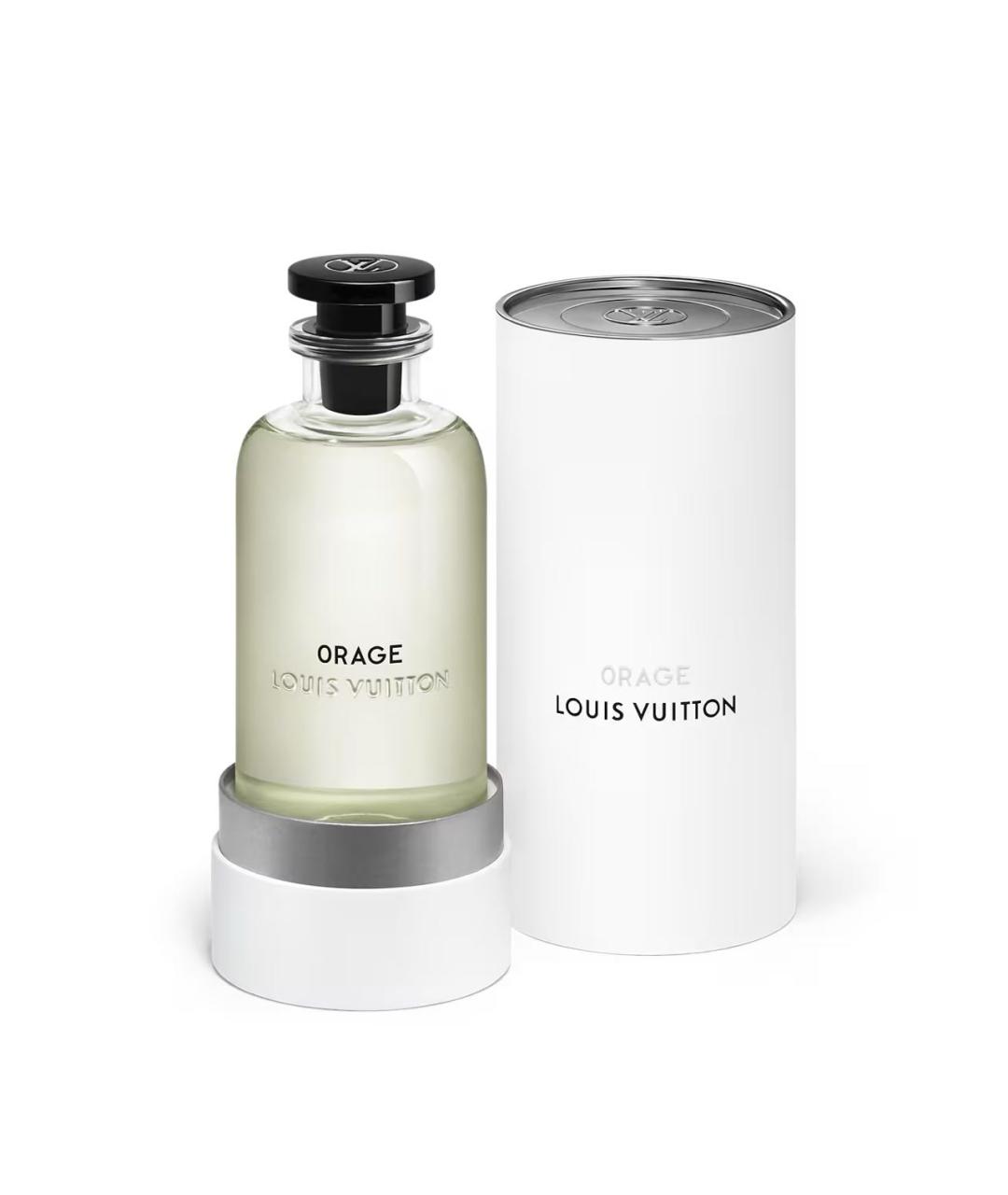 LOUIS VUITTON BEAUTY Аромат для женщин, фото 2
