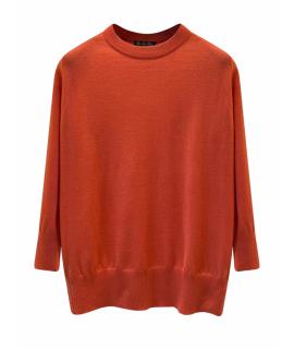 LORO PIANA Джемпер / свитер