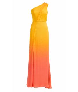 ELIE SAAB Вечернее платье