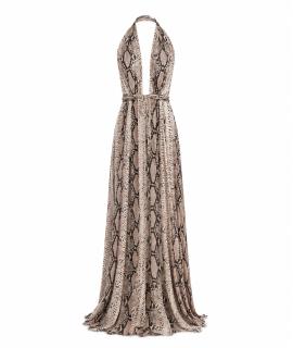 LANVIN Вечернее платье