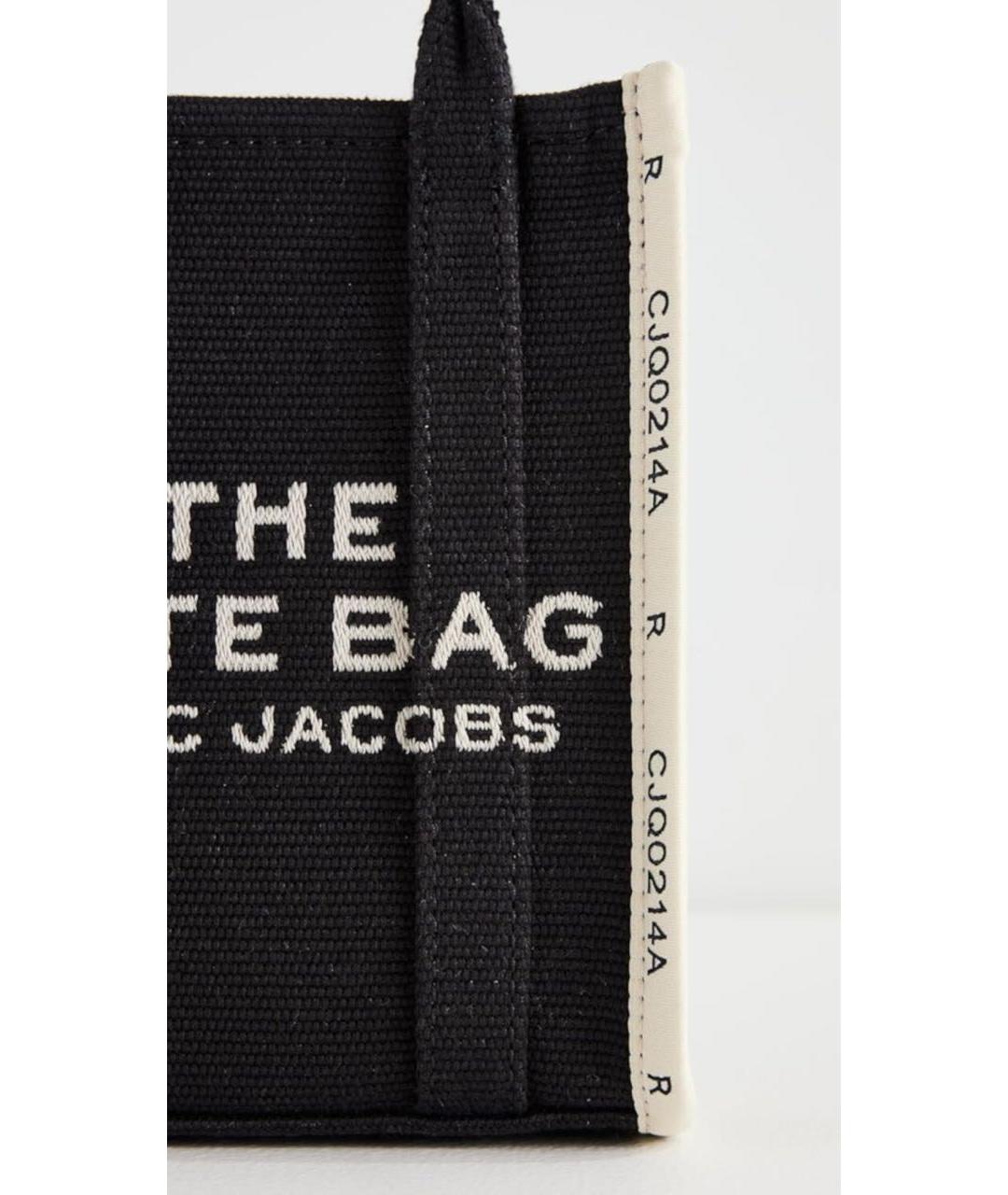 MARC JACOBS Сумка тоут, фото 3