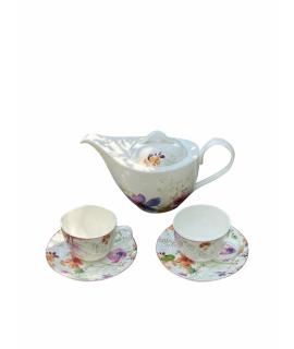 Villeroy&Boch Другое
