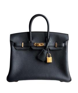 HERMES Сумка с короткими ручками