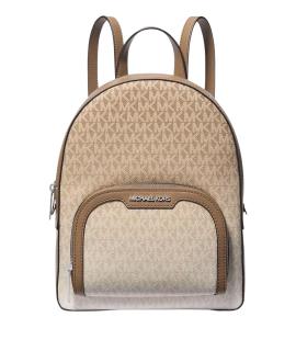 MICHAEL KORS Рюкзак