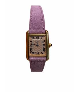 CARTIER Часы