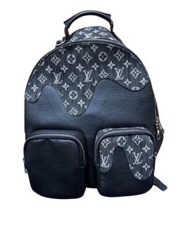 LOUIS VUITTON Рюкзак