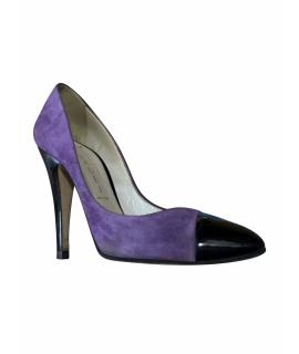 CASADEI Босоножки