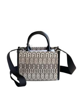 FURLA Сумка с короткими ручками