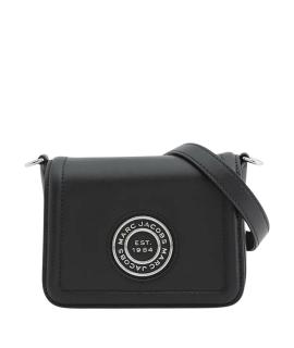MARC JACOBS Сумка через плечо