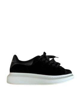 ALEXANDER MCQUEEN Кеды