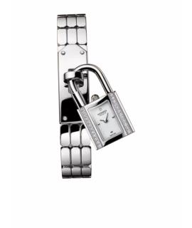 HERMES Часы