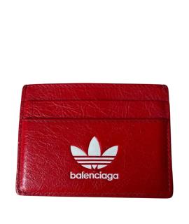 BALENCIAGA Кардхолдер