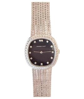 Audemars Piguet Часы