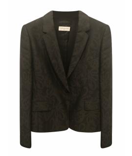 DRIES VAN NOTEN Жакет/пиджак