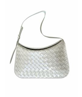 BOTTEGA VENETA Сумка с короткими ручками