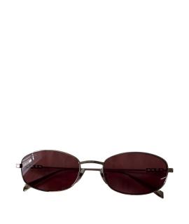 GUCCI Солнцезащитные очки