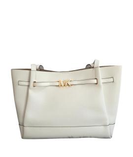 MICHAEL KORS Сумка тоут