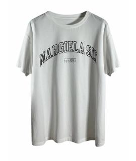 MAISON MARGIELA Футболка