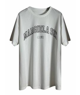MAISON MARGIELA Футболка