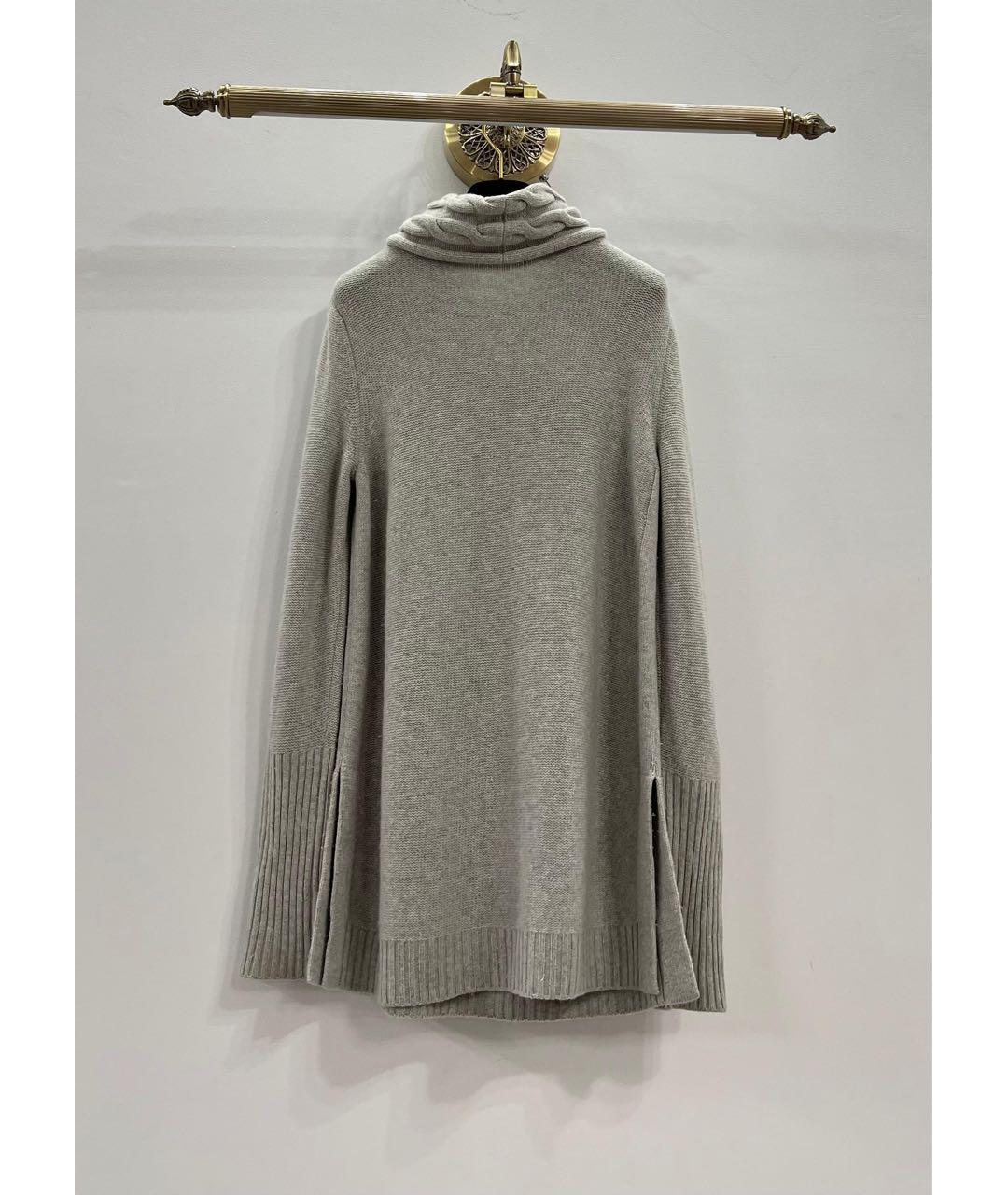 LORO PIANA Джемпер / свитер, фото 2