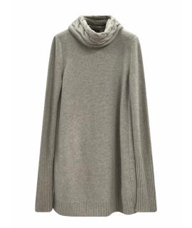 LORO PIANA Джемпер / свитер