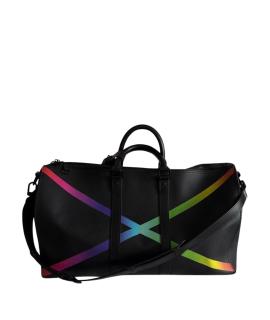 LOUIS VUITTON Дорожная и спортивная сумка