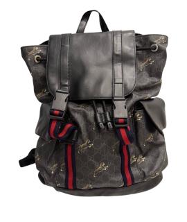GUCCI Рюкзак