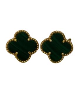 VAN CLEEF & ARPELS Серьги