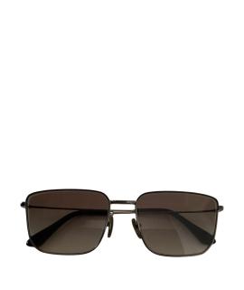 PRADA Очки и оправы