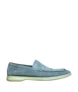 LORO PIANA Лоферы