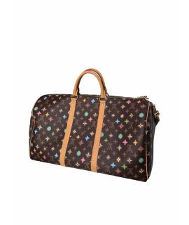 LOUIS VUITTON Дорожная и спортивная сумка