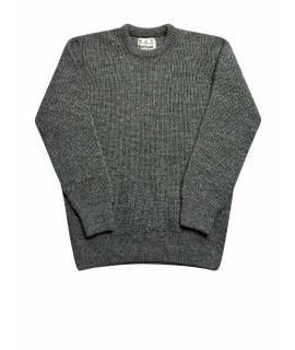 BARBOUR Джемпер / свитер