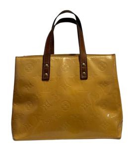 LOUIS VUITTON Сумка с короткими ручками