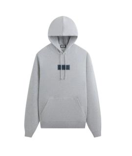 KITH Худи/толстовка