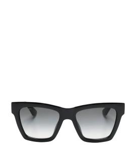 GUCCI Солнцезащитные очки