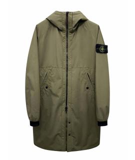 STONE ISLAND Парка