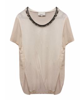 3.1 PHILLIP LIM Футболка