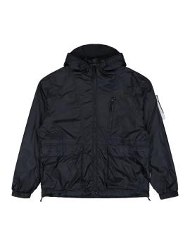 STONE ISLAND Куртка