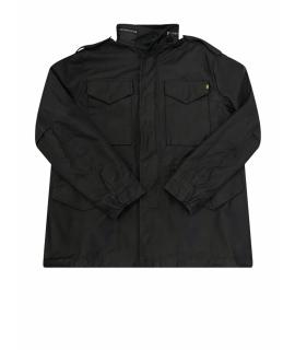 ALPHA INDUSTRIES Куртка